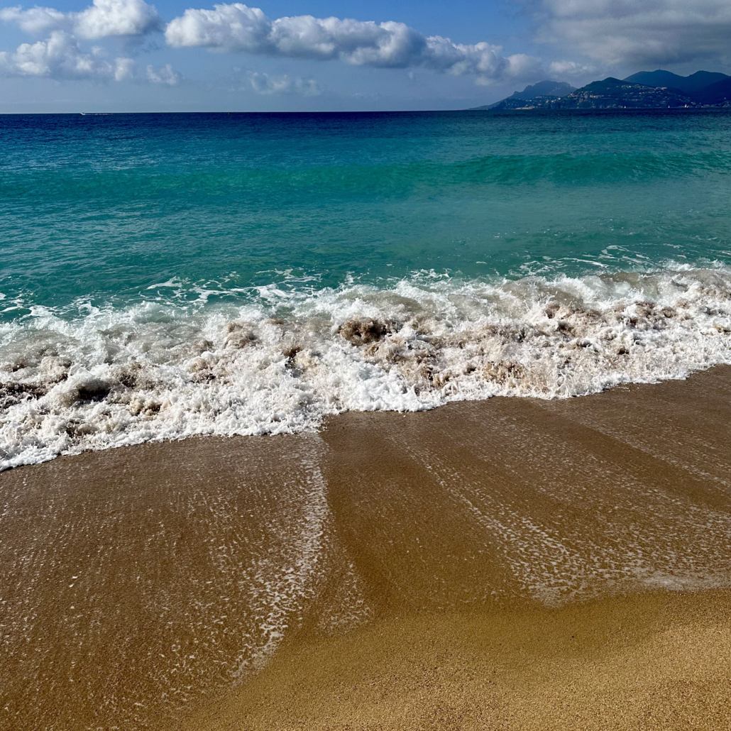Azur