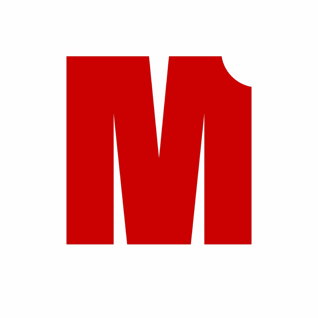 MindMeals