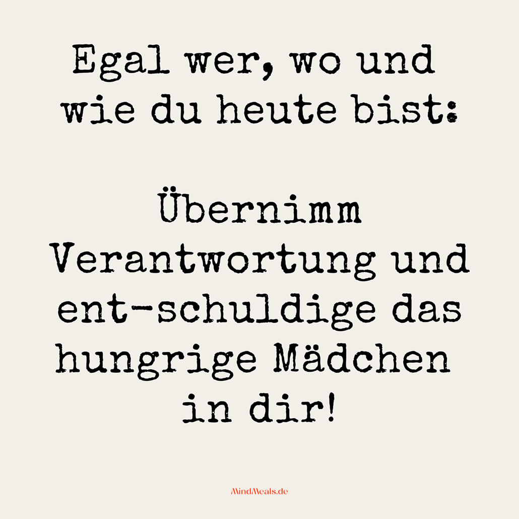 schuldig